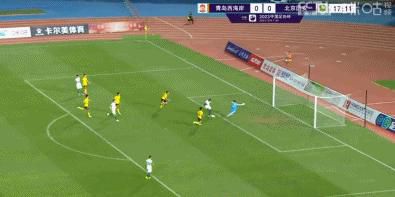 丁香婷婷综合色啪